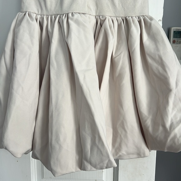 NWT Bubble dress - Picture 8 of 8